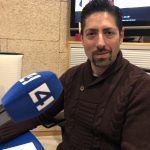 DAVID FERNANDEZ