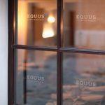 EQUUS 2
