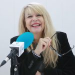 FINA COSTA