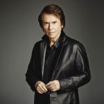 FOTO RAPHAEL 2