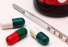 medicamentos