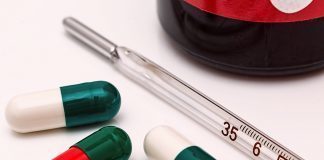 medicamentos