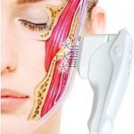 HIFU FACIAL