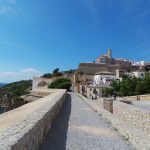 IBIZA