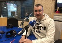 Sucesos Ultima Hora