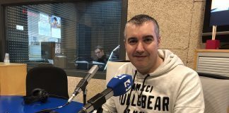 Sucesos Ultima Hora