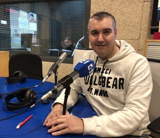 La caja negra, abre el caso de ‘El niño de la maleta’ Sucesos Ultima Hora