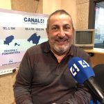 Josep Palacios