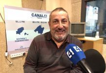 Josep Palacios compro oro plaza progreso