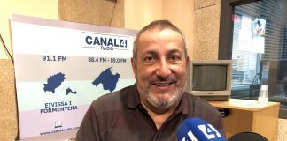 Josep Palacios compro oro plaza progreso