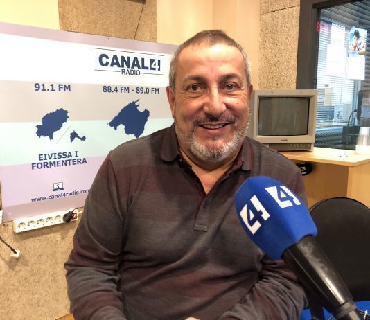 Josep Palacios compro oro plaza progreso