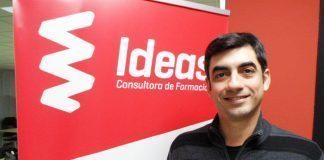 Ideas consultora formación