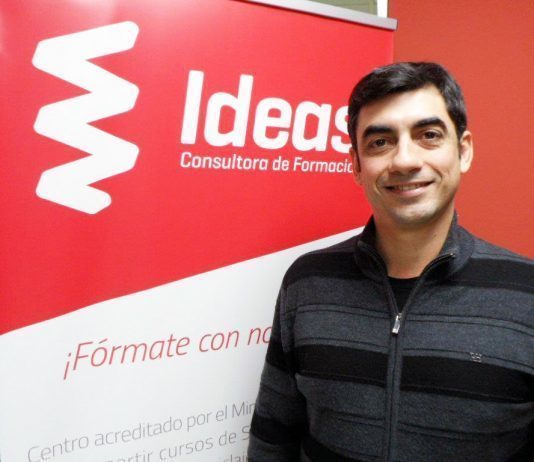 Formar a la plantilla, asignatura pendiente de las empresas Ideas consultora formación