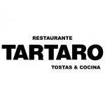 LOGO-TARTARO-1024×333