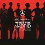 MBFW