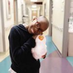 My-Special-Aflac-Duck-Hoyentec-CES-CES2018-3-13650-771×486