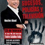 NACHO ABAD