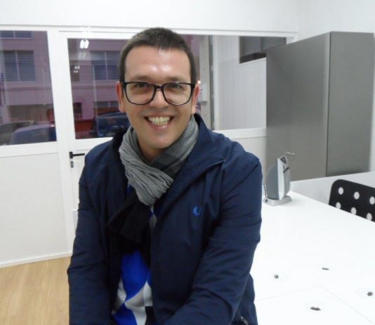 Hello Mallorca la apuesta matinal de IGRM Yago Moyer. Ibiza Global Radio en Mallorca
