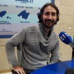 Gustavo Artigues Maestre
