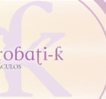 acrobatik