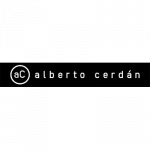 albertocerdan