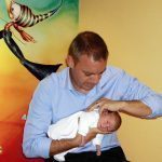 baby-karel