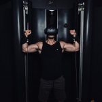 balckboxvr