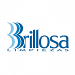 brillosa