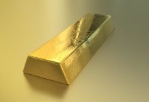 Compro Oro