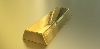 Compro Oro