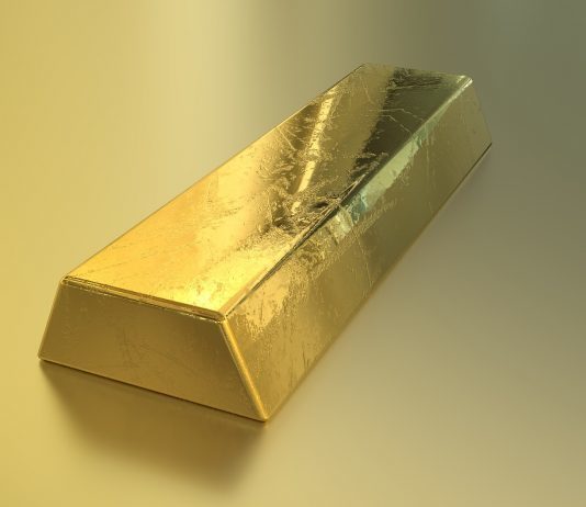 El oro contará con precios al alza durante los primeros meses del año Compro Oro