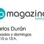 cabdirecto