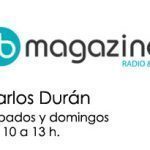 cabdirectoradio