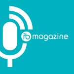 caratula podcast