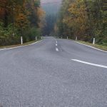 carretera