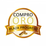comprooro