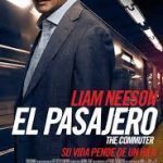 descarga