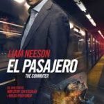 descarga (2)