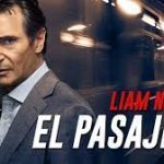 descarga (3)
