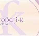descarga