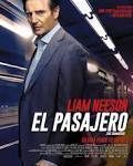 descarga (5)