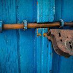 door-1587863_1280