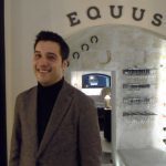 equus