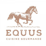 equus