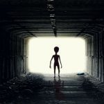extraterrestre