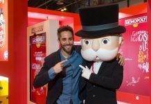 Fitur Baleares