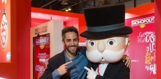 Fitur Baleares