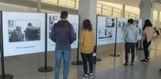 El voluntariat: una mirada transformadora