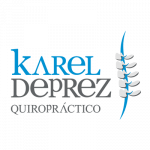 kareldeprez
