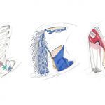 katy-shoes